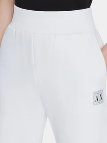 Брюки Armani Exchange модель 3LYP77-YJ5VZ-1100 Фото