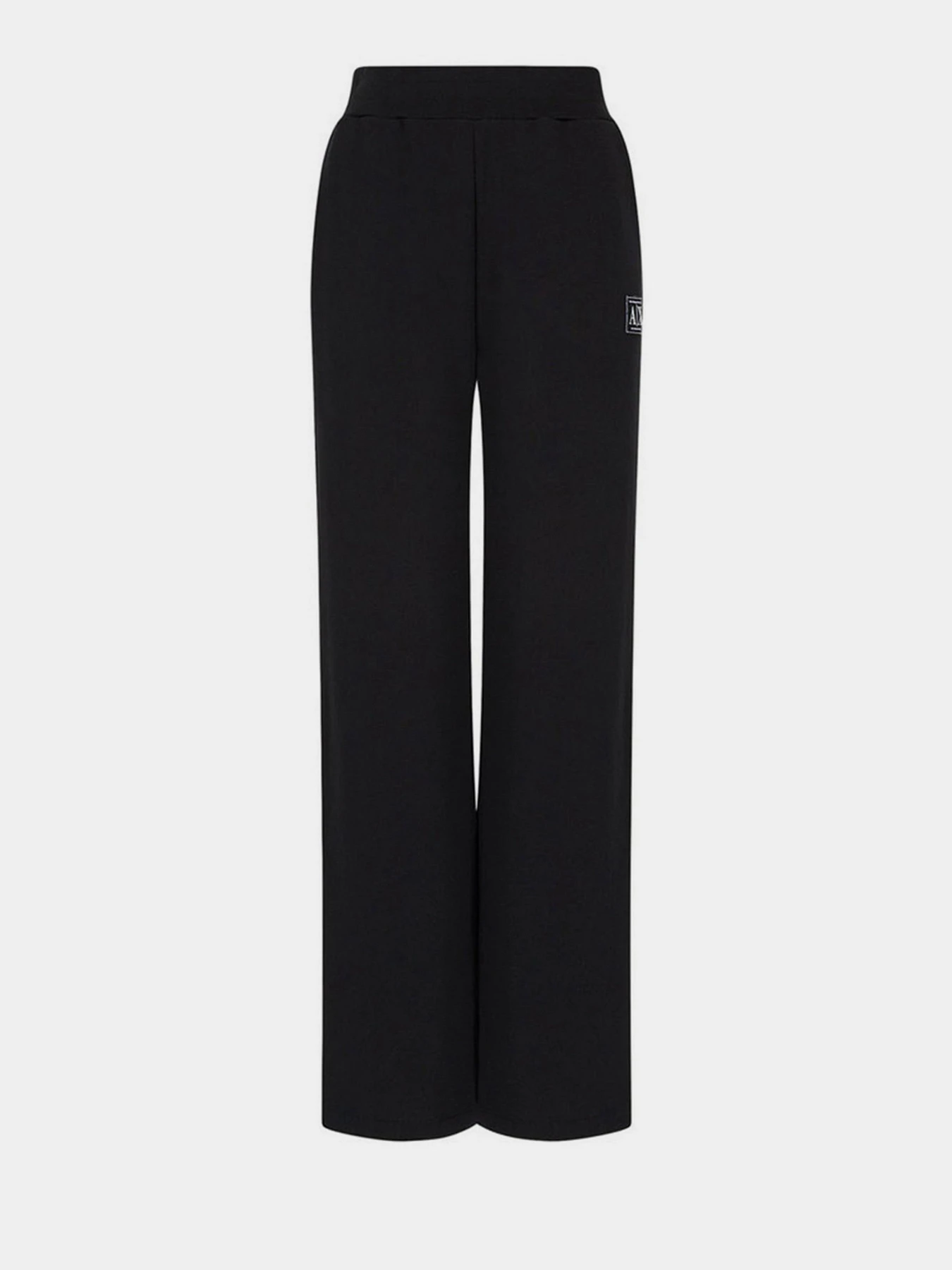 Брюки Armani Exchange модель 3LYP77-YJ5VZ-1200 Фото