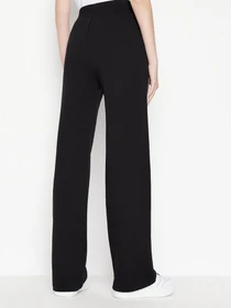 Брюки Armani Exchange модель 3LYP77-YJ5VZ-1200 Фото