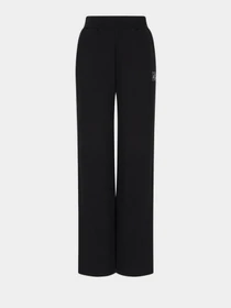Брюки Armani Exchange модель 3LYP77-YJ5VZ-1200 Фото