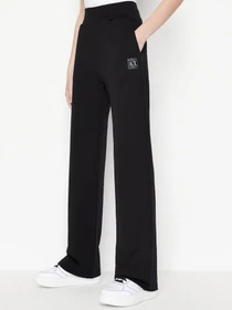 Брюки Armani Exchange модель 3LYP77-YJ5VZ-1200 Фото