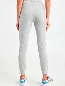 Брюки Armani Exchange модель 3LYP84-YJ8UZ-3911 Фото