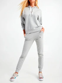 Брюки Armani Exchange модель 3LYP84-YJ8UZ-3911 Фото