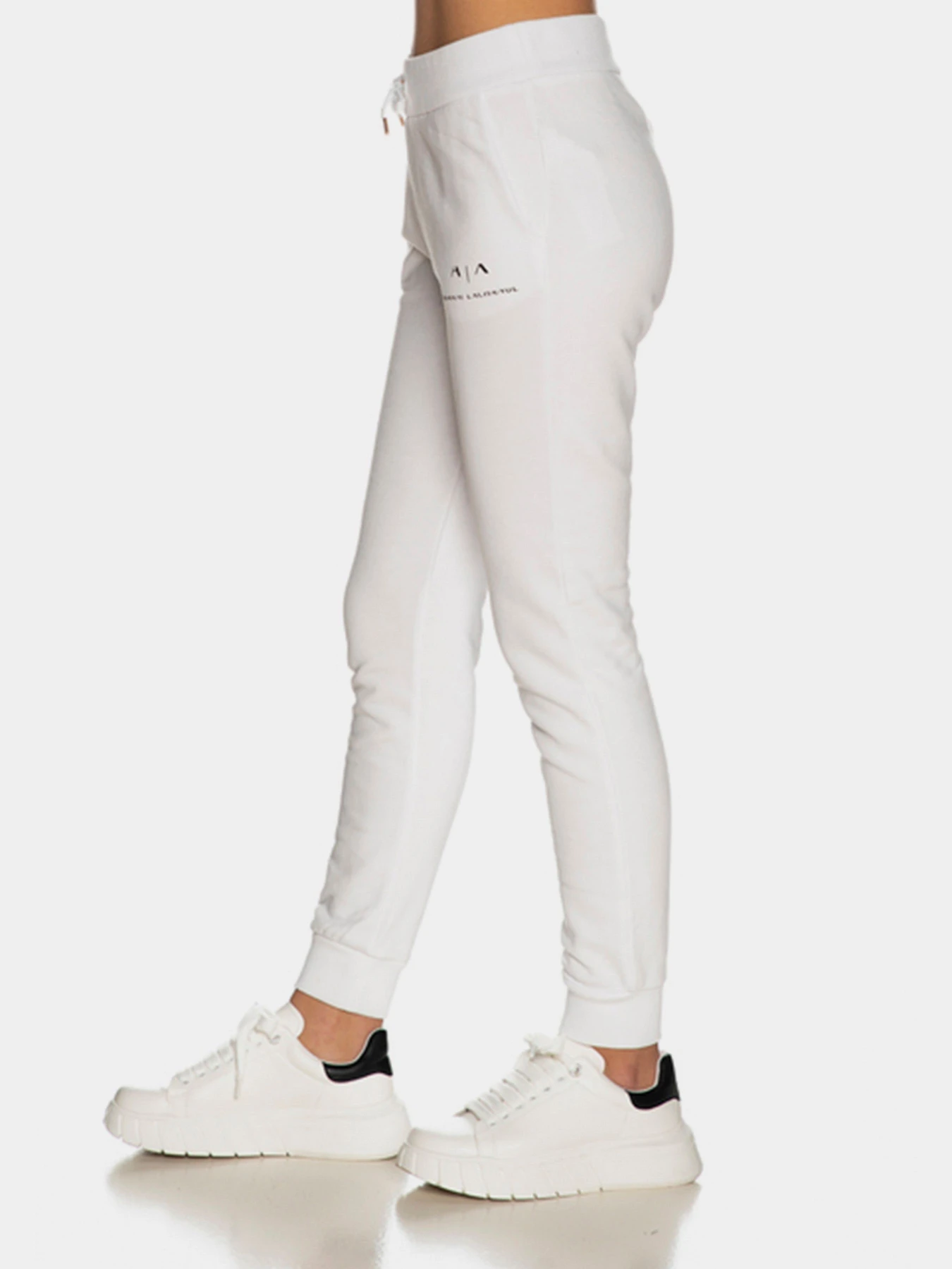 Брюки Armani Exchange модель 3LYP94-YJE5Z-1100 Брюки Armani Exchange модель 3LYP94-YJE5Z-1100 Фото