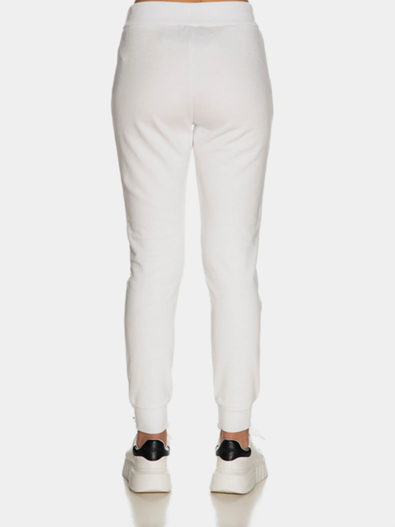 Брюки Armani Exchange модель 3LYP94-YJE5Z-1100 Брюки Armani Exchange модель 3LYP94-YJE5Z-1100 Фото