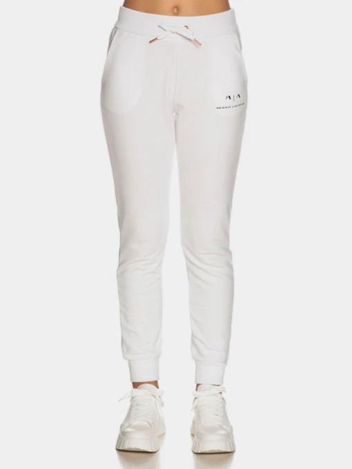 Брюки Armani Exchange модель 3LYP94-YJE5Z-1100 Фото
