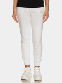 Брюки Armani Exchange модель 3LYP94-YJE5Z-1100 Фото