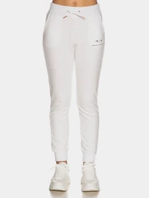 Брюки Armani Exchange модель 3LYP94-YJE5Z-1100 Фото