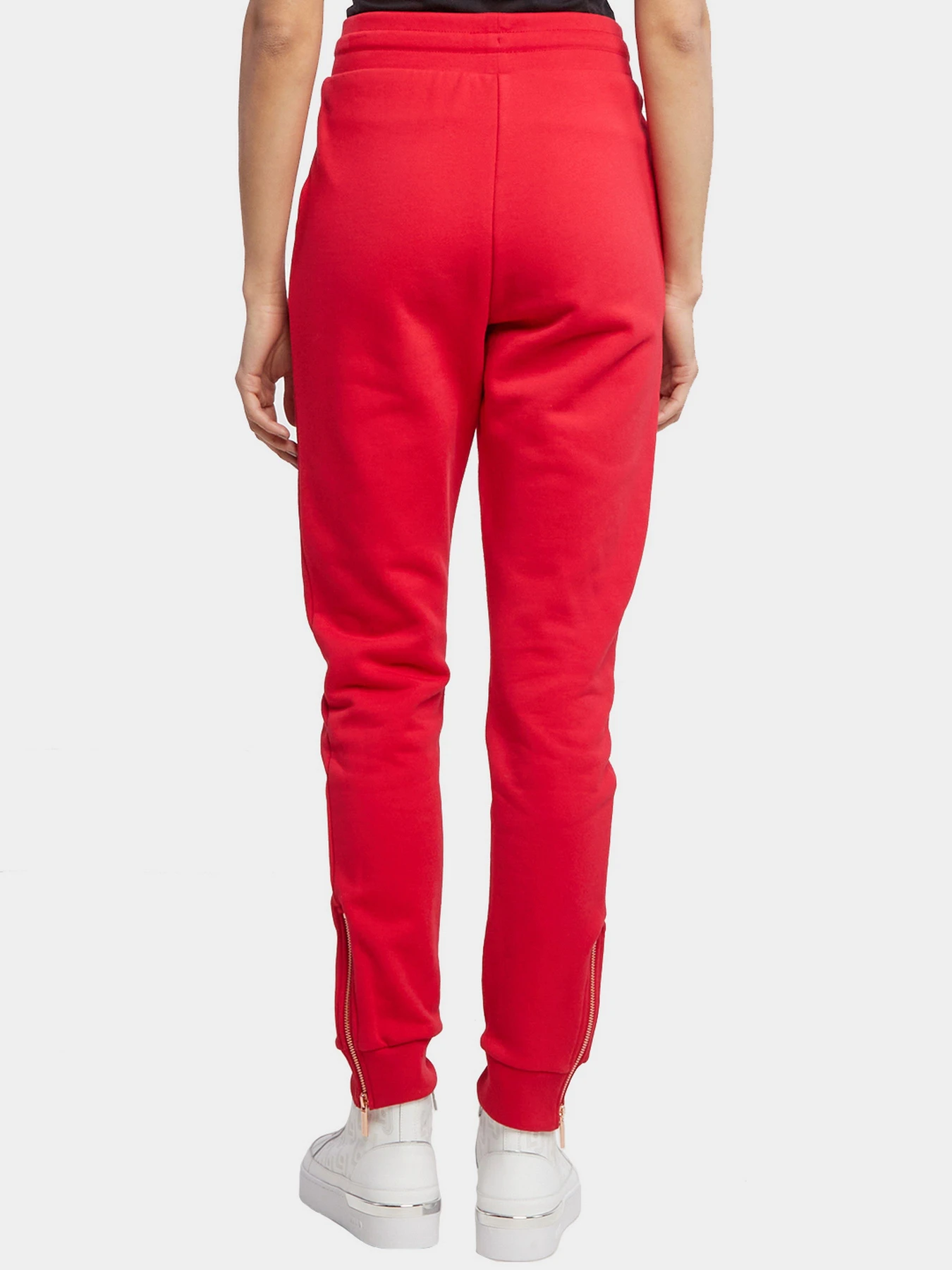 Брюки Armani Exchange модель 3LYP96-YJ4XZ-14AC Брюки Armani Exchange модель 3LYP96-YJ4XZ-14AC Фото