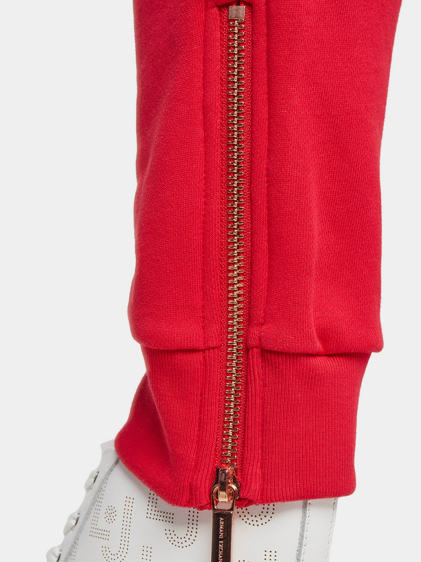 Брюки Armani Exchange модель 3LYP96-YJ4XZ-14AC Брюки Armani Exchange модель 3LYP96-YJ4XZ-14AC Фото