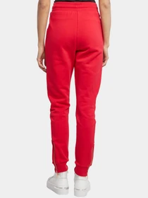 Брюки Armani Exchange модель 3LYP96-YJ4XZ-14AC Фото