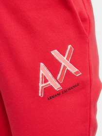 Брюки Armani Exchange модель 3LYP96-YJ4XZ-14AC Фото
