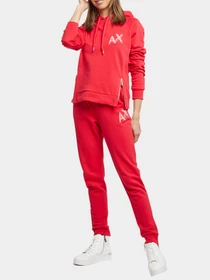 Брюки Armani Exchange модель 3LYP96-YJ4XZ-14AC Фото