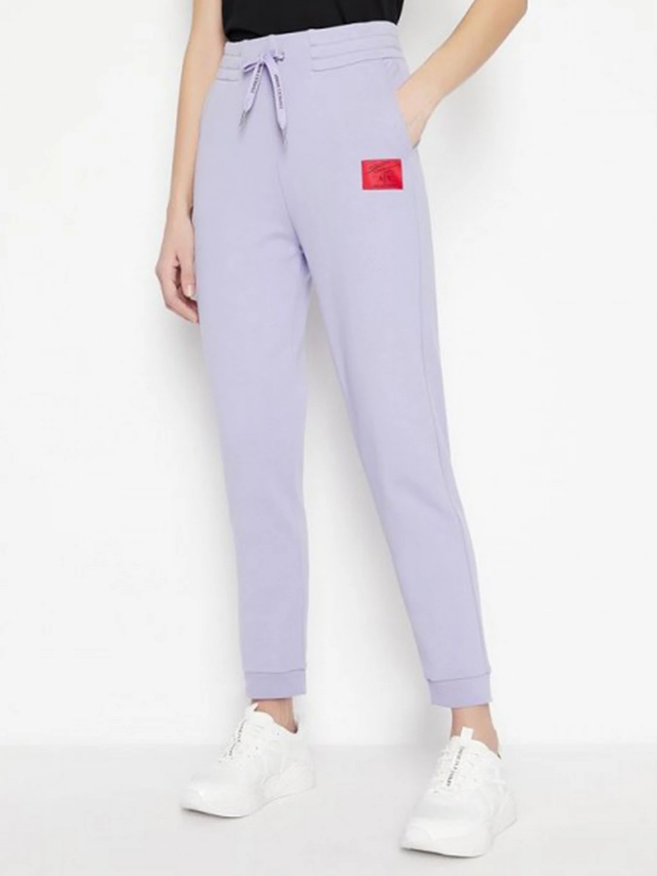 Брюки Armani Exchange модель 3LYPBM-YJ6UZ-1346 Брюки Armani Exchange модель 3LYPBM-YJ6UZ-1346 Фото