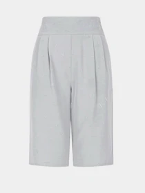 Шорты Armani Exchange модель 3LYS39-YNWMZ-1900 Фото