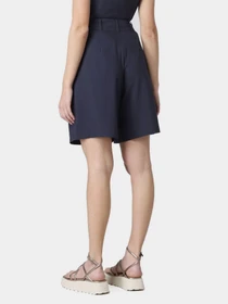 Шорты Armani Exchange модель 3LYS44-YN5EZ-1593 Фото