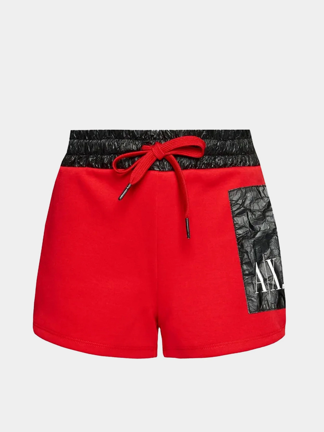 Шорты Armani Exchange модель 3LYS90-YJU1Z-14AC Шорты Armani Exchange модель 3LYS90-YJU1Z-14AC Фото