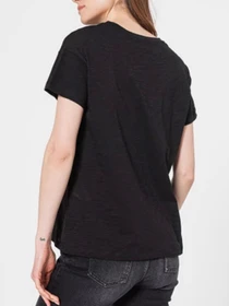 Футболки и поло Armani Exchange модель 3LYT13-YJ2XZ-1200 Фото