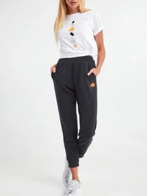 Футболки и поло Armani Exchange модель 3LYT14-YJ5MZ-1000 Фото
