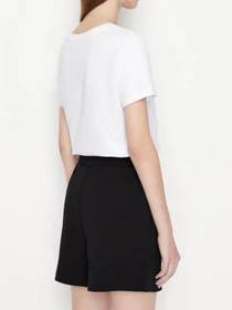 Футболки и поло Armani Exchange модель 3LYT19-YJ6XZ-1000 Фото