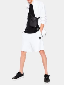 Куртки и дубленки Armani Exchange модель 3LZB03-ZNB7Z-1100 Фото