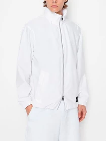 Куртки и дубленки Armani Exchange модель 3LZB03-ZNB7Z-1100 Фото