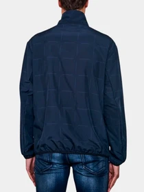 Куртки и дубленки Armani Exchange модель 3LZB09-ZNIDZ-25AS Фото