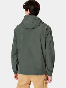 Куртки и дубленки Armani Exchange модель 3LZB50-ZNBYZ-1839 Фото