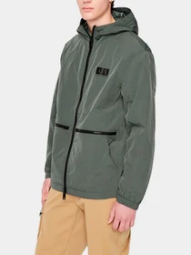 Куртки и дубленки Armani Exchange модель 3LZB50-ZNBYZ-1839 Фото