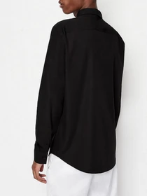 Рубашки Armani Exchange модель 3LZC21-ZNTQZ-1200 Фото