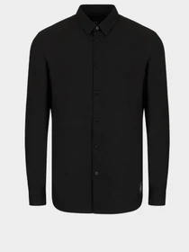 Рубашки Armani Exchange модель 3LZC21-ZNTQZ-1200 Фото