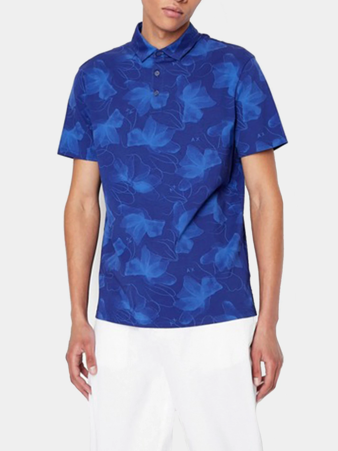 Armani Exchange модель 3LZFFD-ZJH4Z-25BC Фото