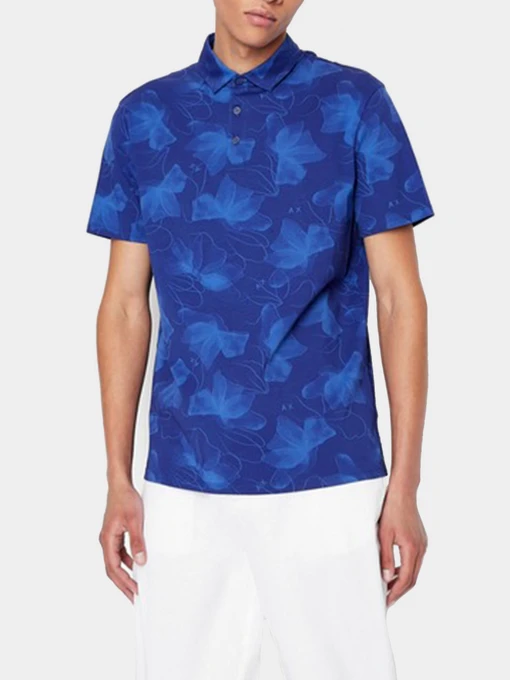 Armani Exchange модель 3LZFFD-ZJH4Z-25BC Фото