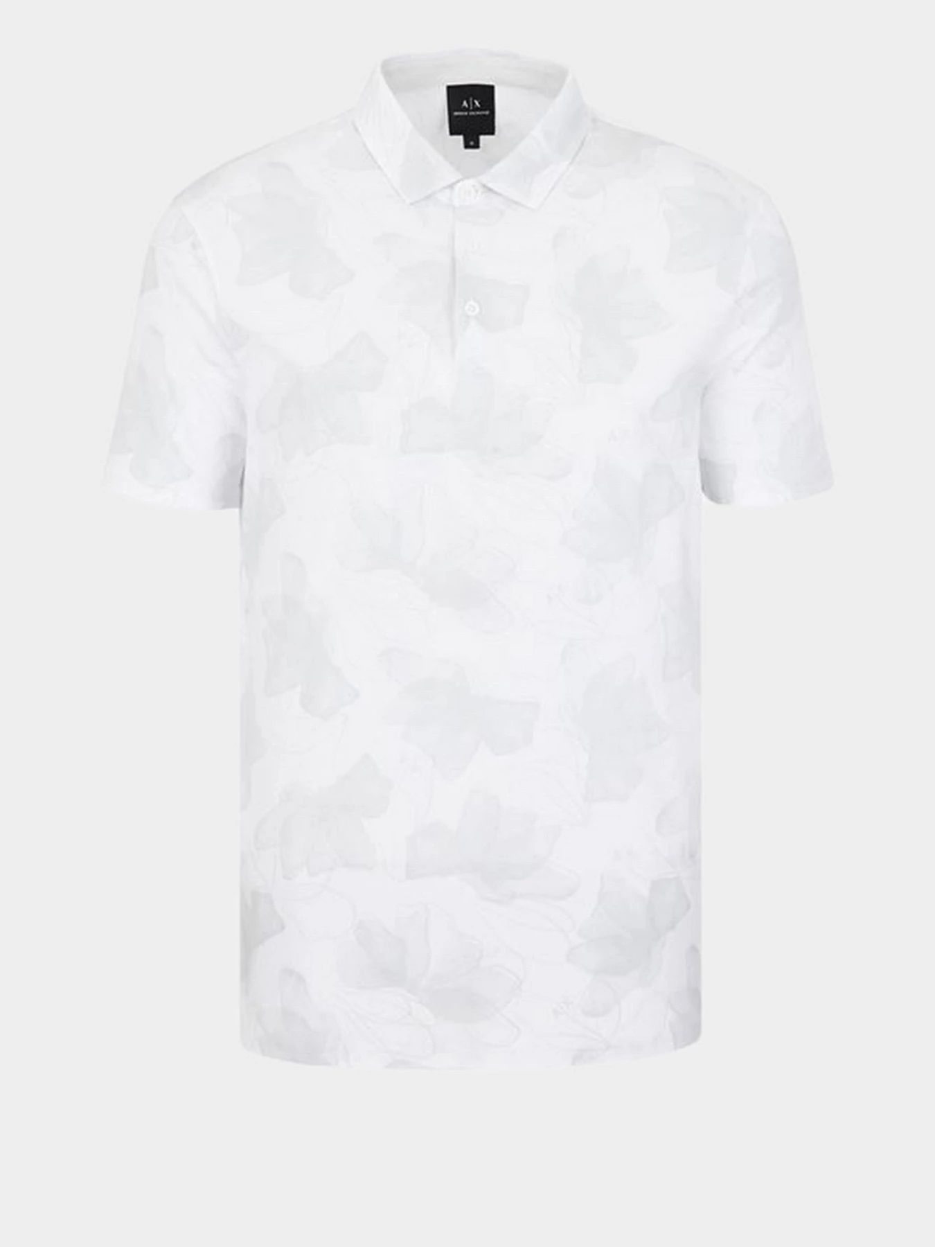 Armani Exchange модель 3LZFFD-ZJH4Z-81AH Фото