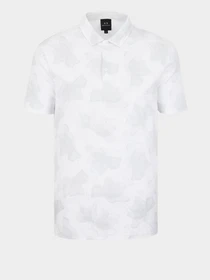 Armani Exchange модель 3LZFFD-ZJH4Z-81AH Фото