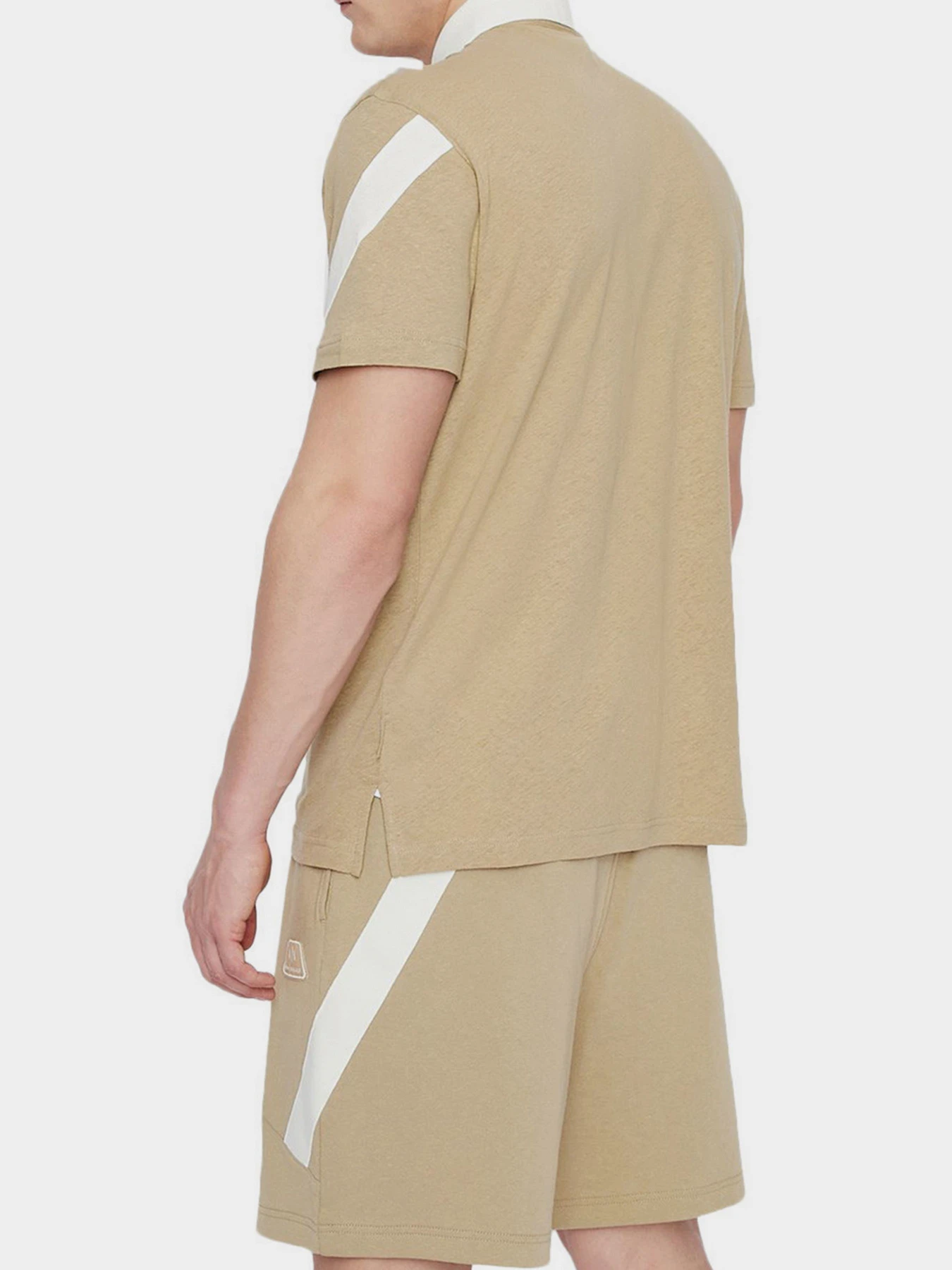 Armani Exchange модель 3LZFJA-ZJ9EZ-4711 Фото