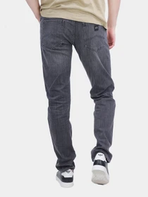 Джинсы Armani Exchange модель 3LZJ13-Z1L7Z-0903 Фото
