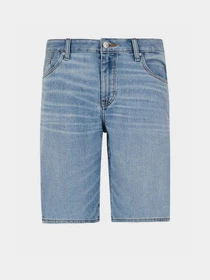 Шорты Armani Exchange модель 3LZJ65-Z1FCZ-1500 Фото
