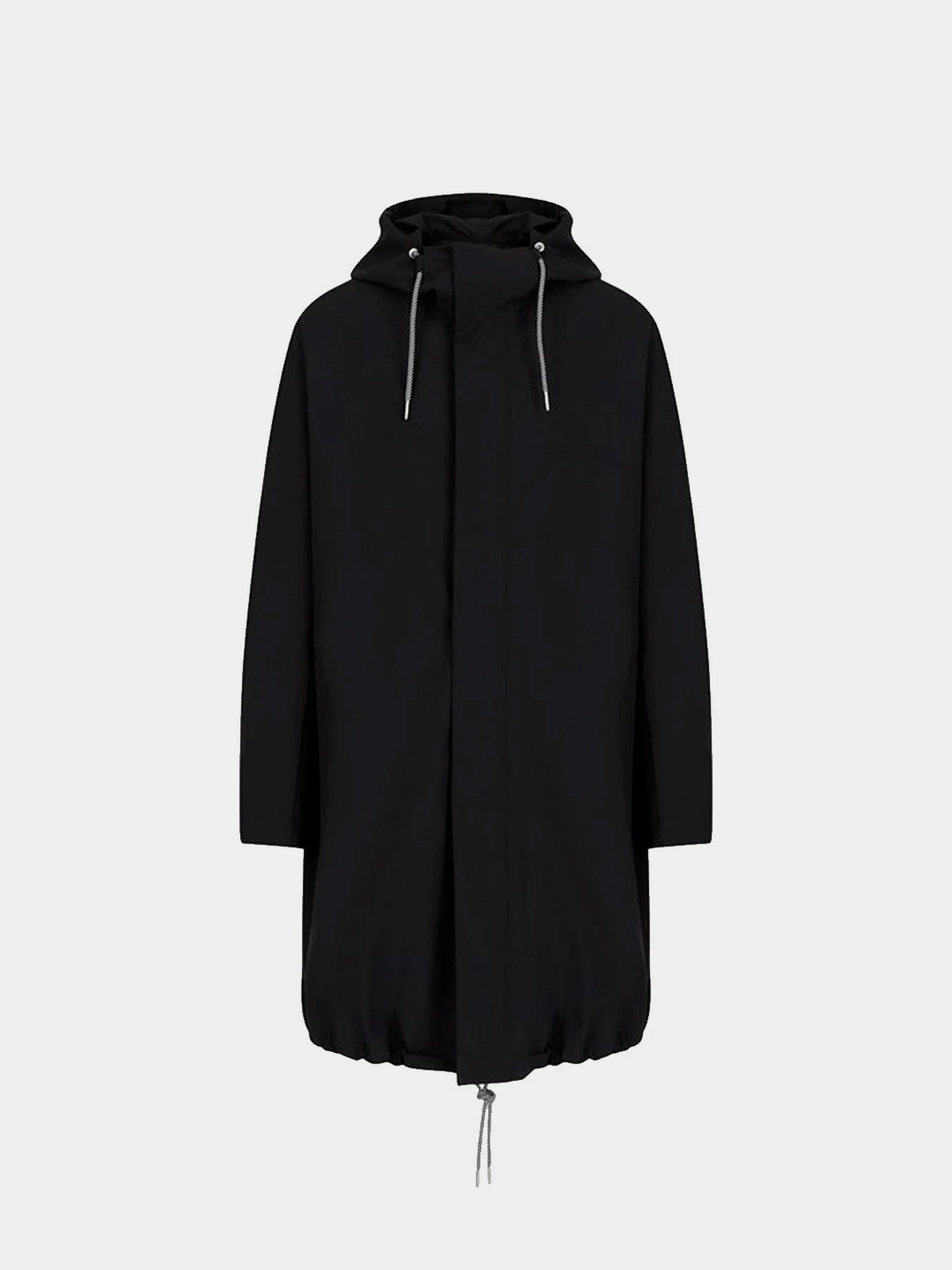 Пальто и плащи Armani Exchange модель 3LZL03-ZNB7Z-1200 Фото