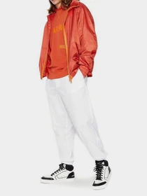 Худи и свитшоты Armani Exchange модель 3LZMBA-ZJ6RZ-1498 Фото