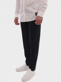 Брюки Armani Exchange модель 3LZP51-ZNSTZ-1510 Фото