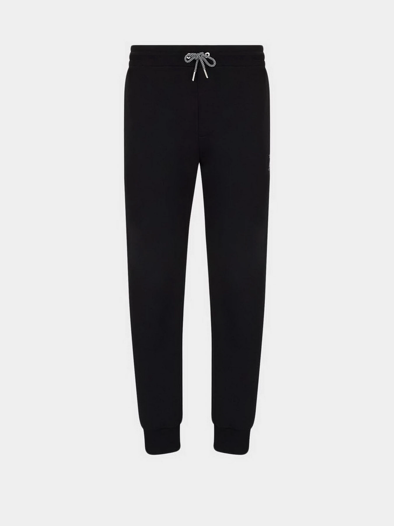 Брюки Armani Exchange модель 3LZPAF-ZJFAZ-1200 Брюки Armani Exchange модель 3LZPAF-ZJFAZ-1200 Фото