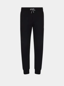 Брюки Armani Exchange модель 3LZPAF-ZJFAZ-1200 Фото