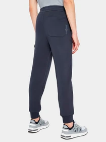 Брюки Armani Exchange модель 3LZPFA-ZJ6TZ-1596 Фото
