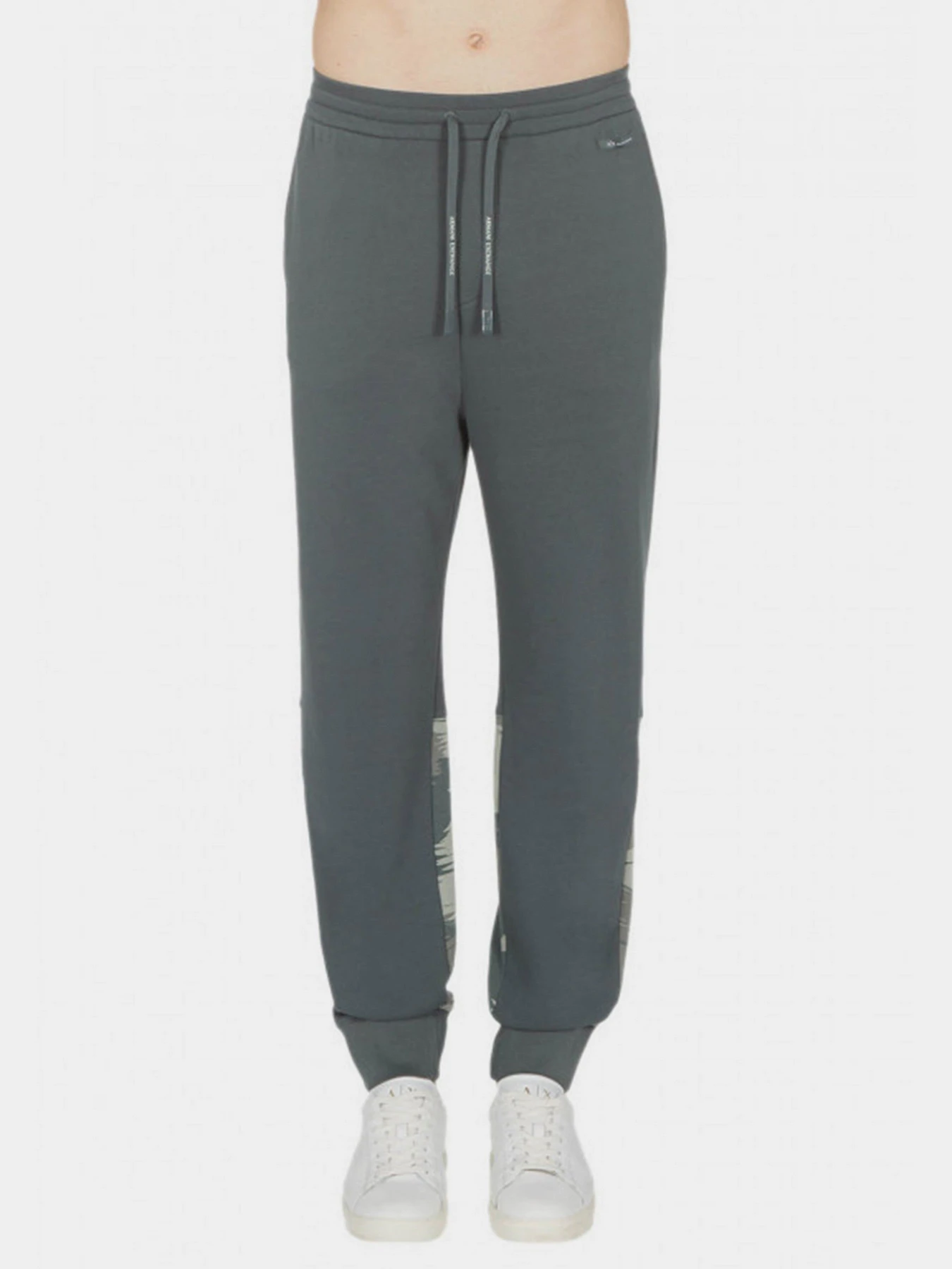 Брюки Armani Exchange модель 3LZPHA-ZJEFZ-0870 Брюки Armani Exchange модель 3LZPHA-ZJEFZ-0870 Фото