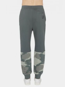 Брюки Armani Exchange модель 3LZPHA-ZJEFZ-0870 Фото