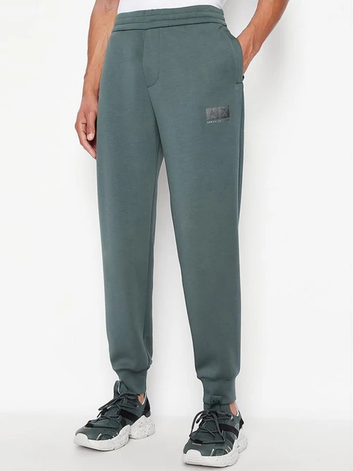 Брюки Armani Exchange модель 3LZPHC-ZJZDZ-1839 Фото