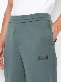 Брюки Armani Exchange модель 3LZPHC-ZJZDZ-1839 Фото