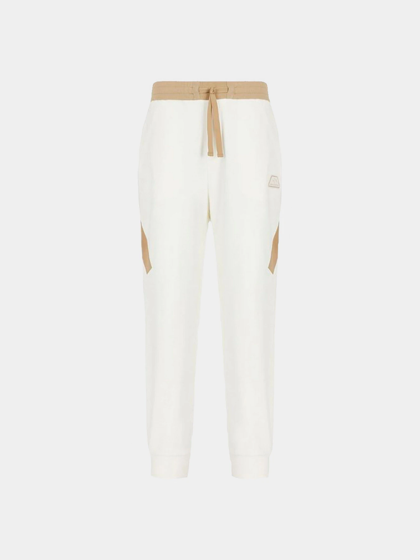 Брюки Armani Exchange модель 3LZPJA-ZJY9Z-9199 Брюки Armani Exchange модель 3LZPJA-ZJY9Z-9199 Фото
