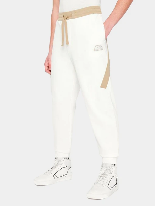 Брюки Armani Exchange модель 3LZPJA-ZJY9Z-9199 Фото